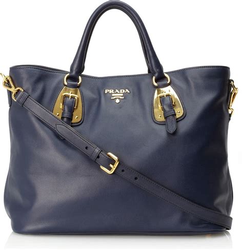 prada sale bag|prada bags outlet price.